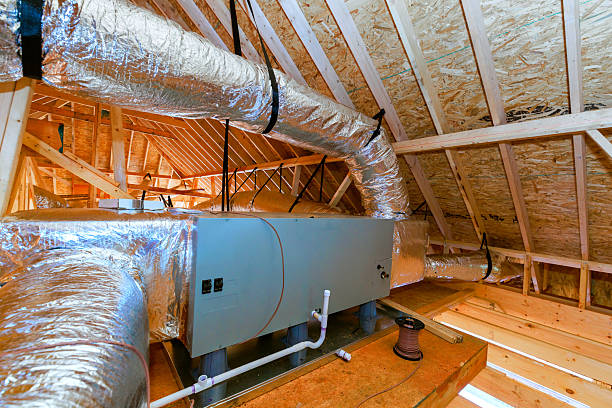 Top rated local Ac Installation specialists in Lexington, MO